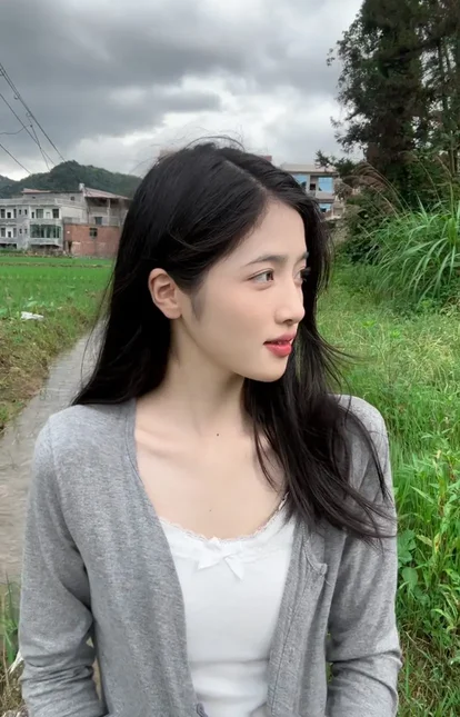 年轻继拇是免费的吗